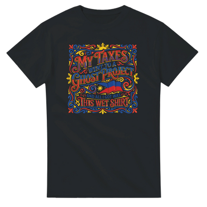 0dafa16b-f357-4d4f-bb9d-f9675c9064ac