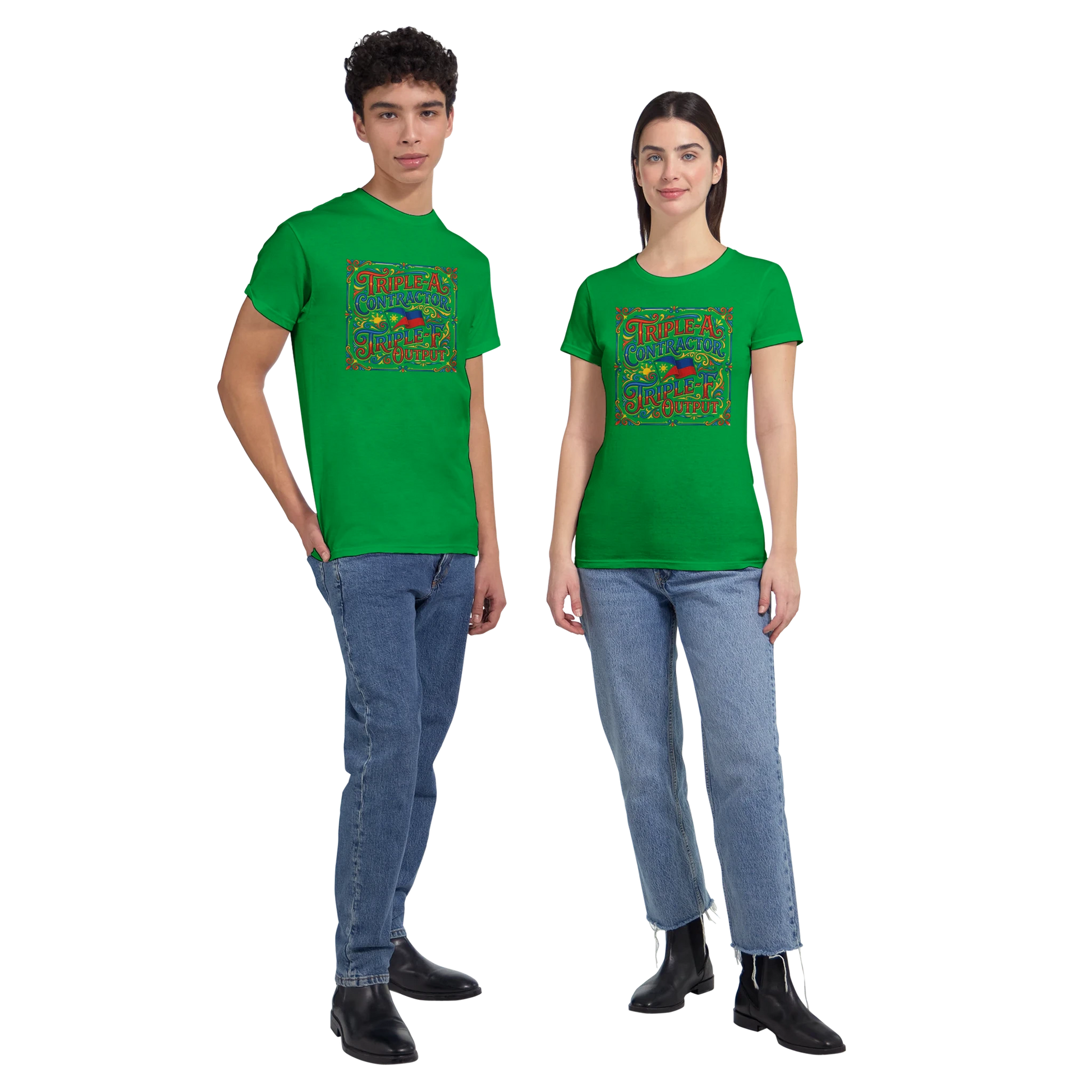 0dbe37d3-face-4137-bf9a-c5eaeb7ae035