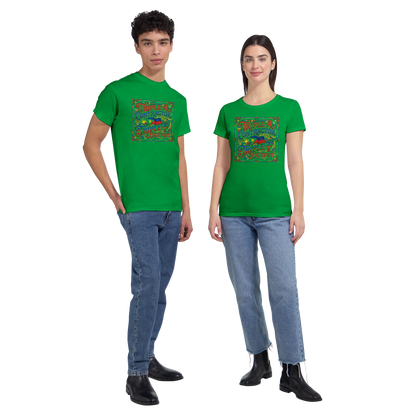 0dbe37d3-face-4137-bf9a-c5eaeb7ae035