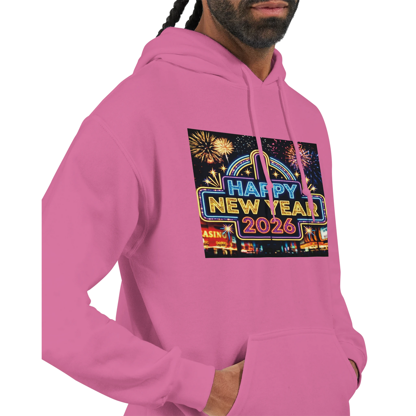 0dcf100b-099b-4a32-a528-ea8e1f36e6fe