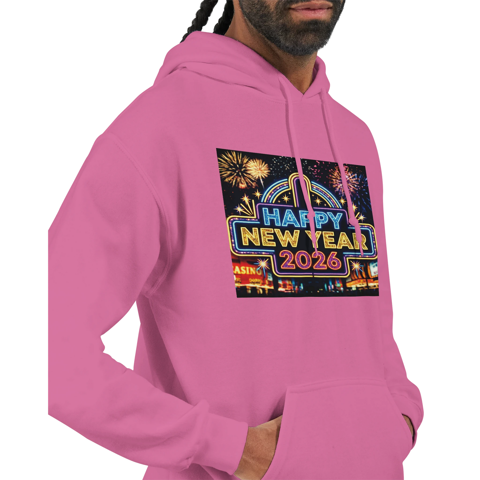 0dcf100b-099b-4a32-a528-ea8e1f36e6fe