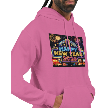 0dcf100b-099b-4a32-a528-ea8e1f36e6fe