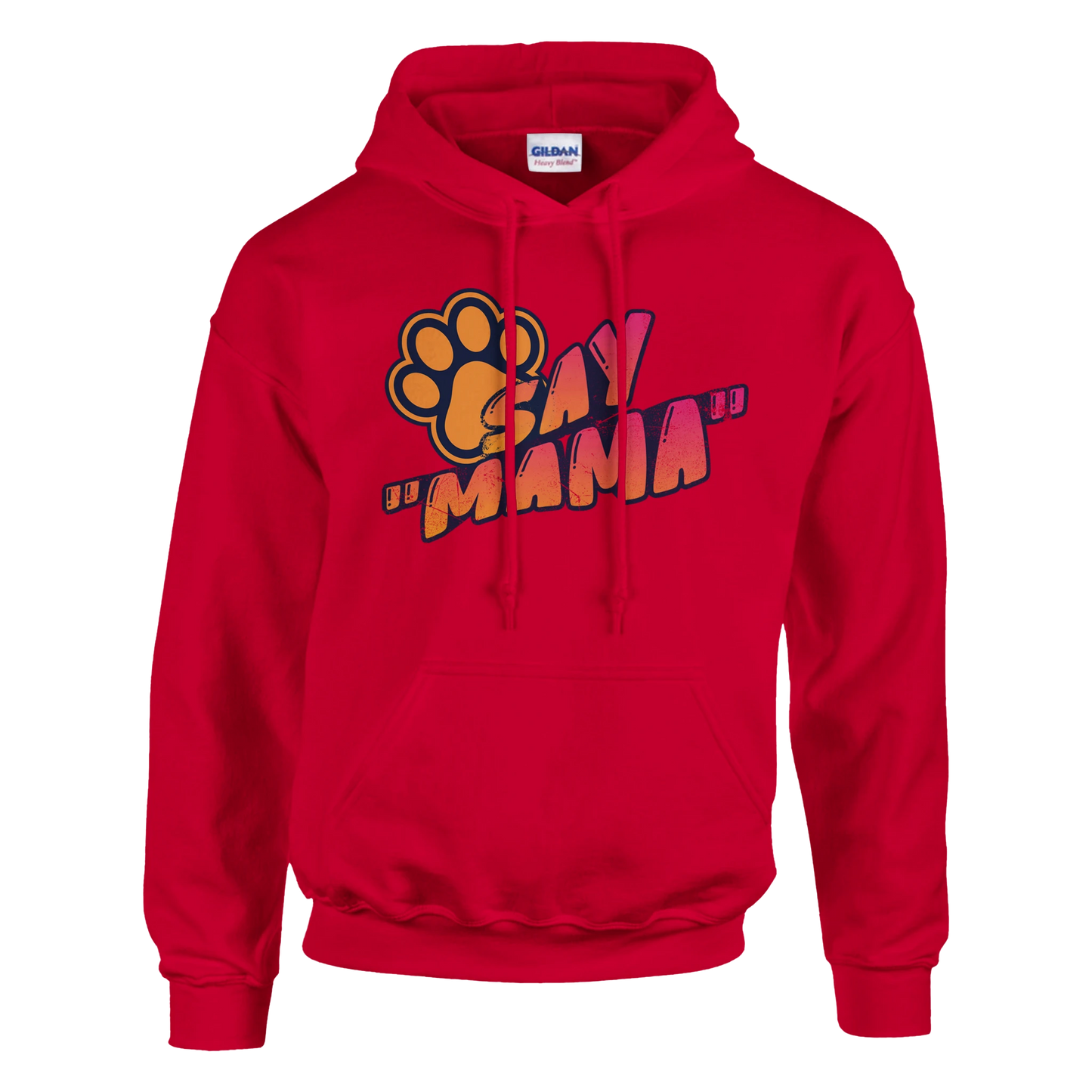 0dd44924-0f65-4124-94cb-6ae17c324252