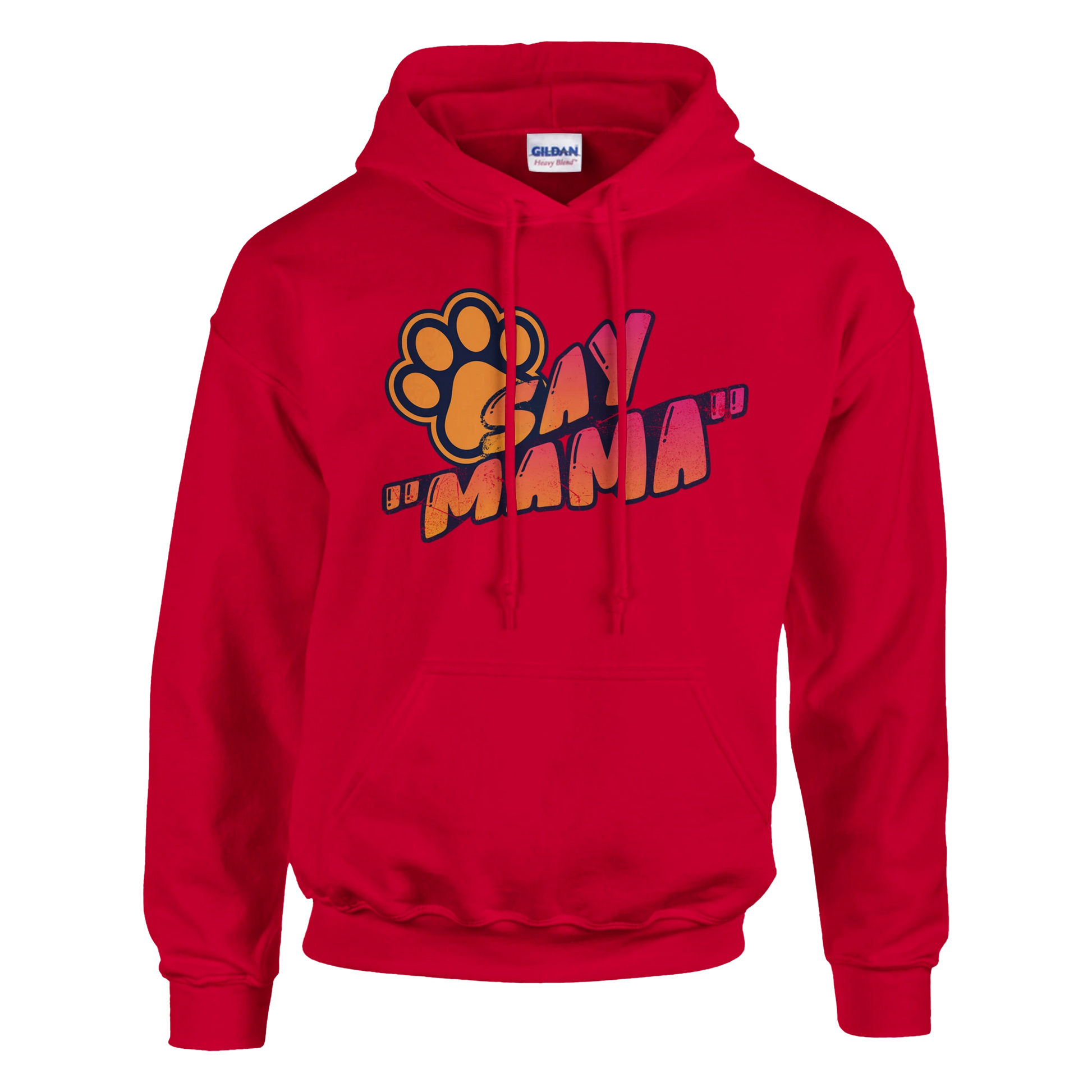 0dd44924-0f65-4124-94cb-6ae17c324252