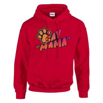 0dd44924-0f65-4124-94cb-6ae17c324252