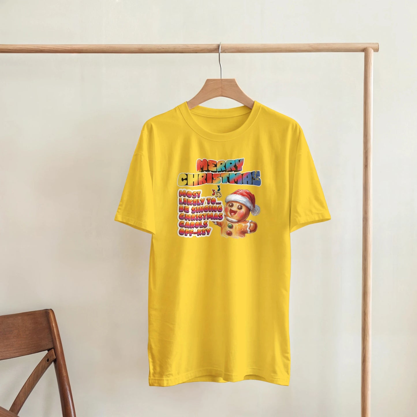 0dd94b35-b21d-417f-98aa-8751b4831a87