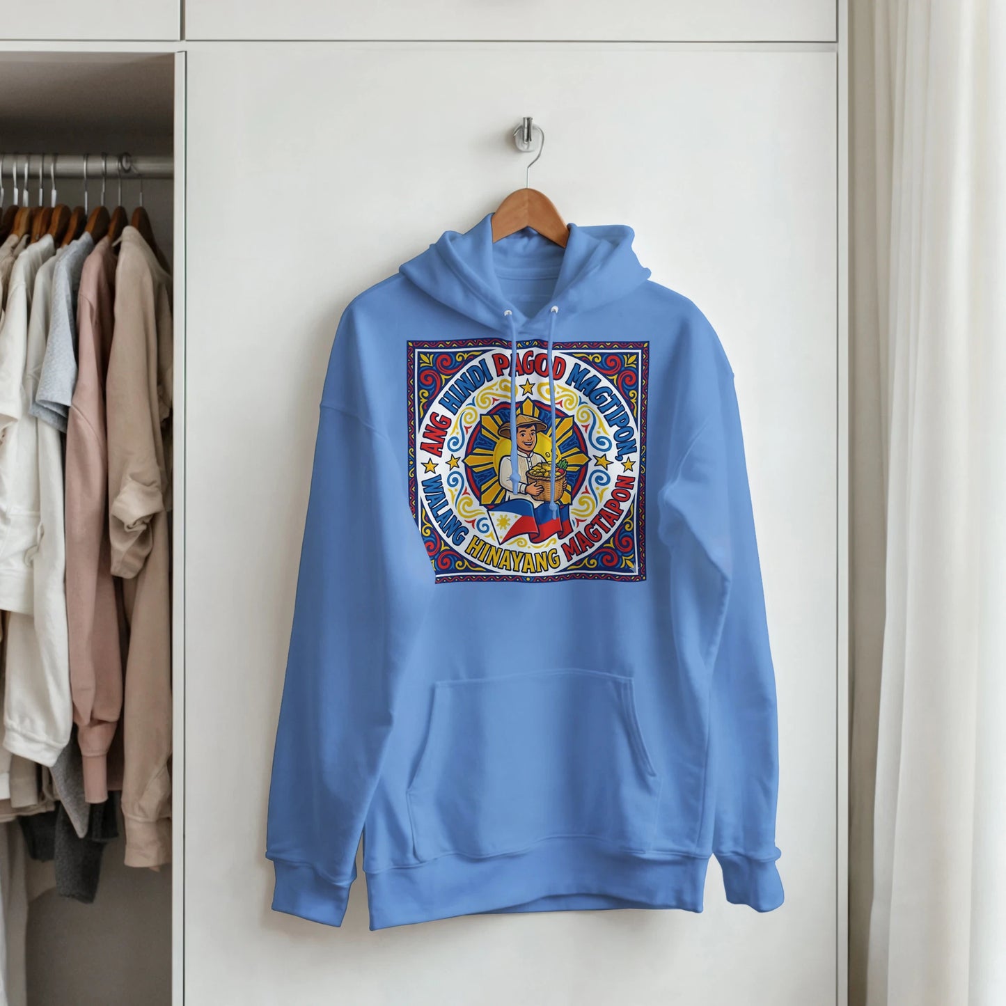 0dfb0271-3e1d-4a07-a855-e7282f0877cc