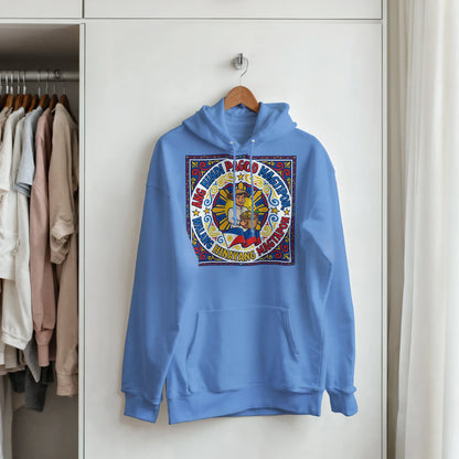 0dfb0271-3e1d-4a07-a855-e7282f0877cc