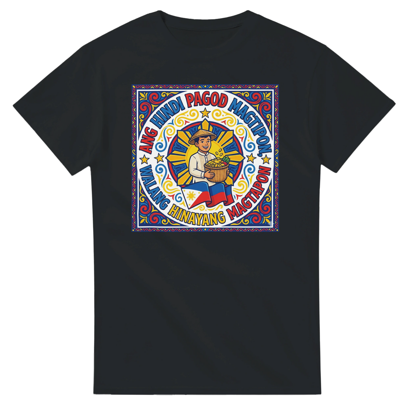 0e06cf6e-1547-4c9c-b476-624067f7cb4d