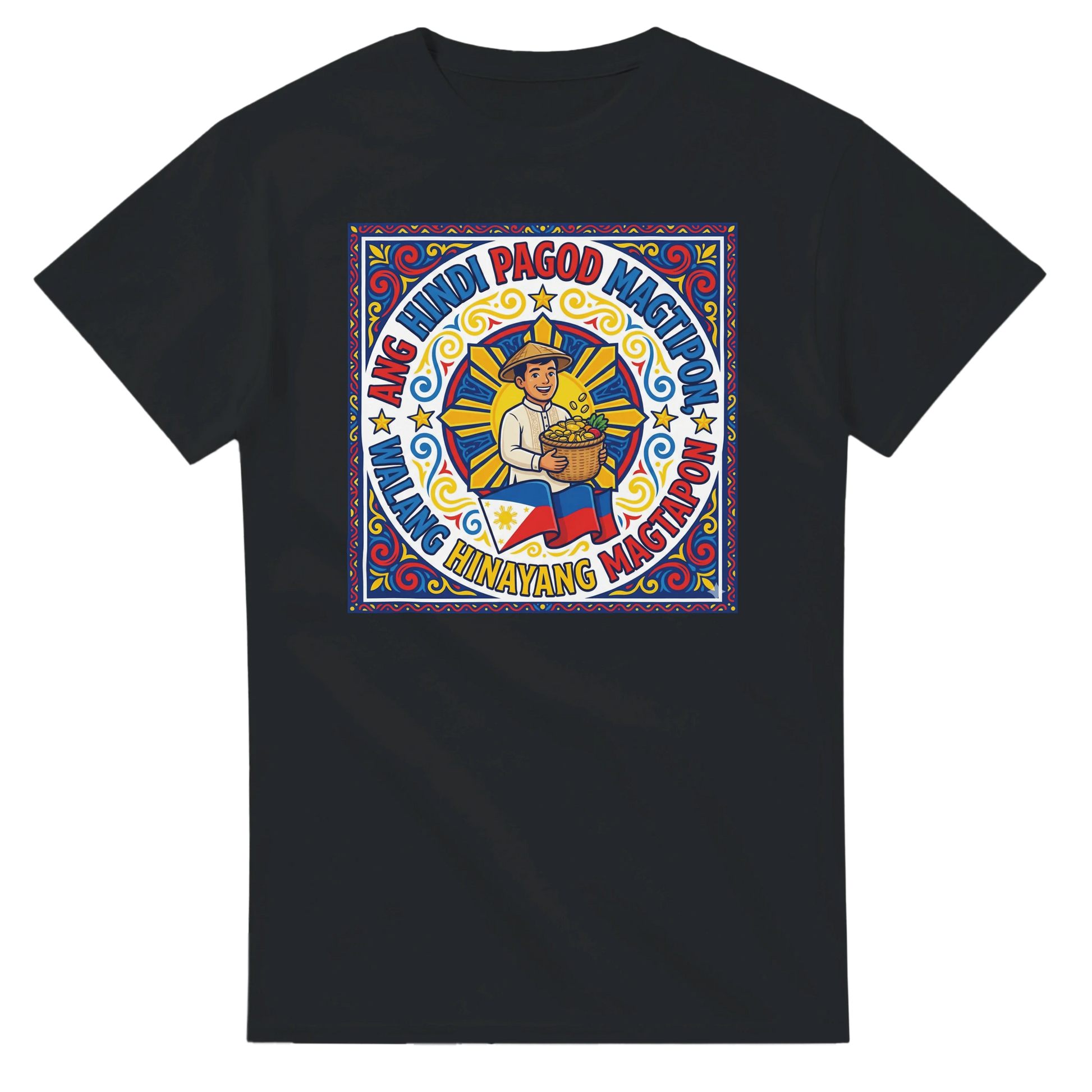 0e06cf6e-1547-4c9c-b476-624067f7cb4d