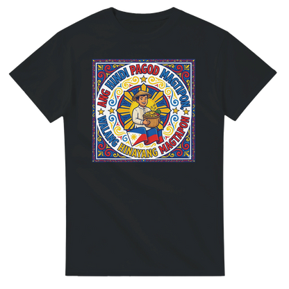 0e06cf6e-1547-4c9c-b476-624067f7cb4d