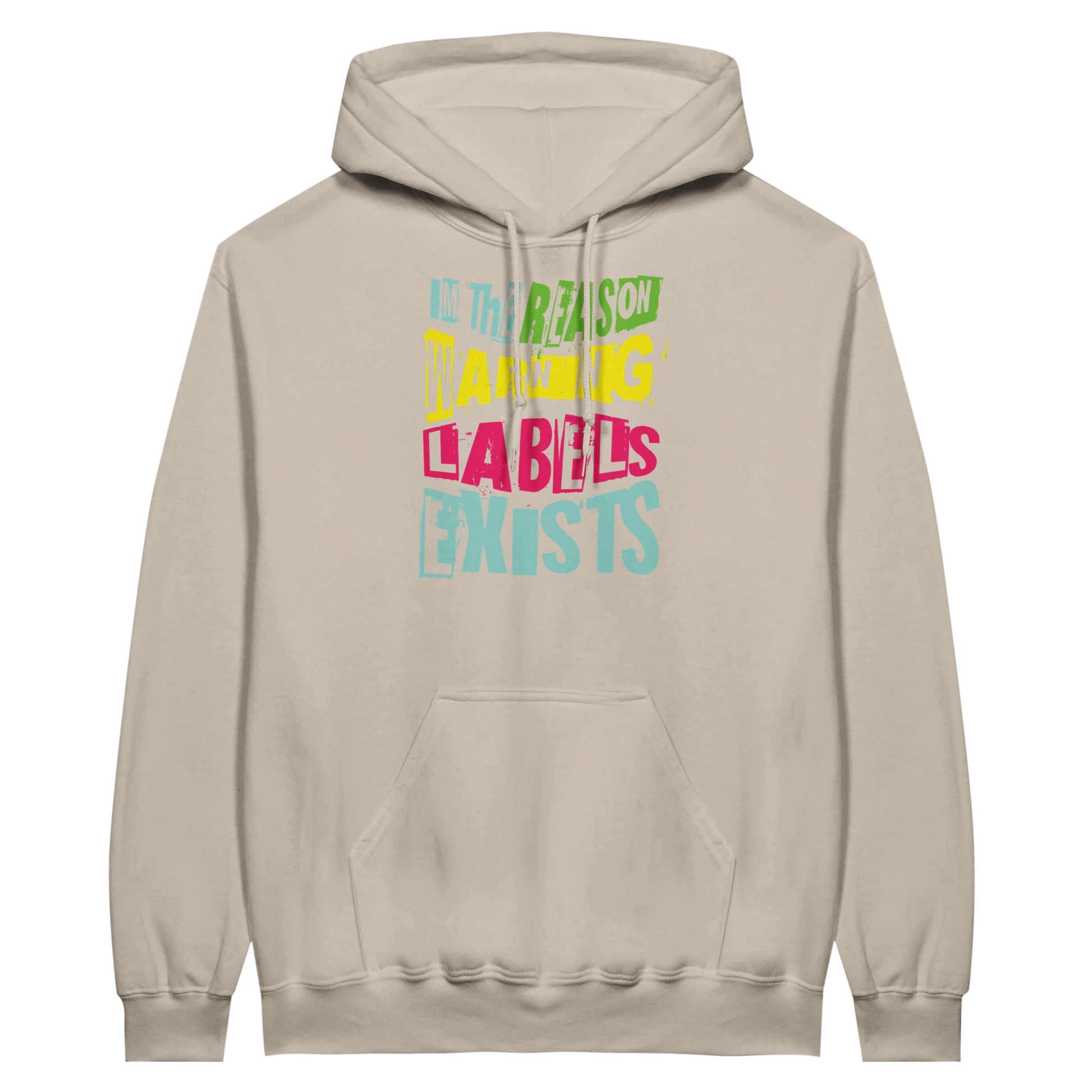 0e15bbf6-aa3f-49c8-9d85-0d61fee0eb02