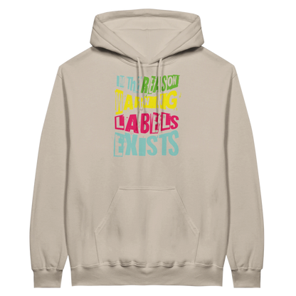 0e15bbf6-aa3f-49c8-9d85-0d61fee0eb02