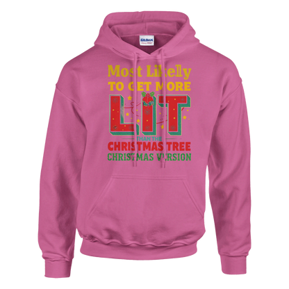 0e2b5943-2df2-4d93-a1f6-3424e845e417