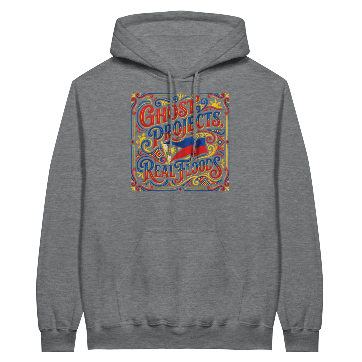 0e2d734c-64a2-4d2a-a4b5-ac349c670f0c