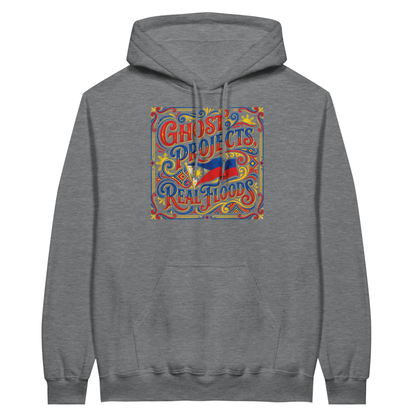 0e2d734c-64a2-4d2a-a4b5-ac349c670f0c