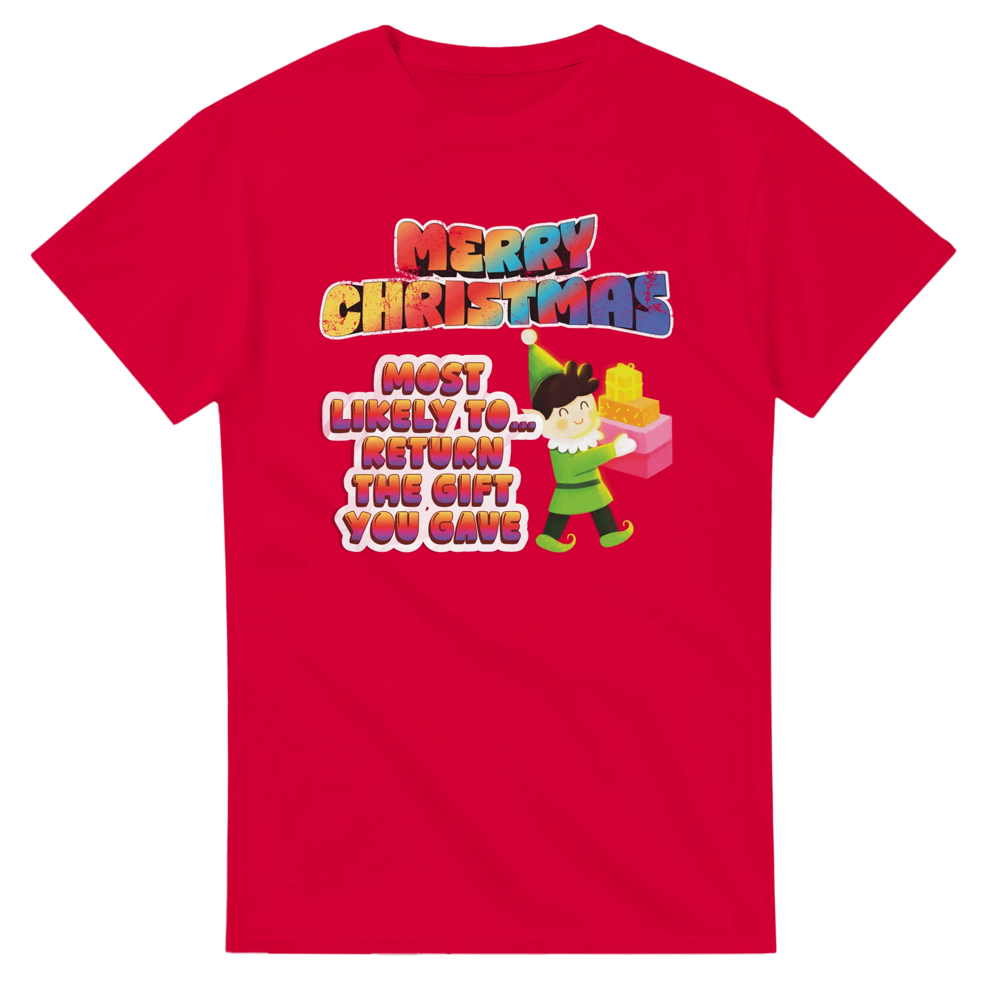 0e379cab-2610-4efe-8d7c-3104e9a9c1f0