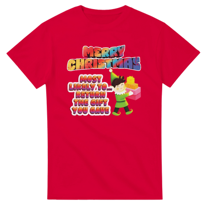 0e379cab-2610-4efe-8d7c-3104e9a9c1f0