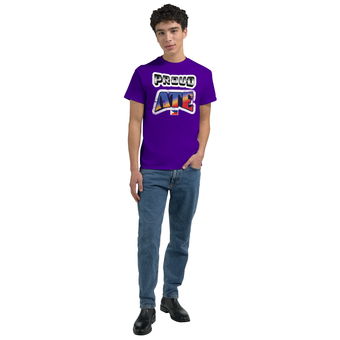 0e396fa4-25fe-48d3-8fe8-e5779fce9df4