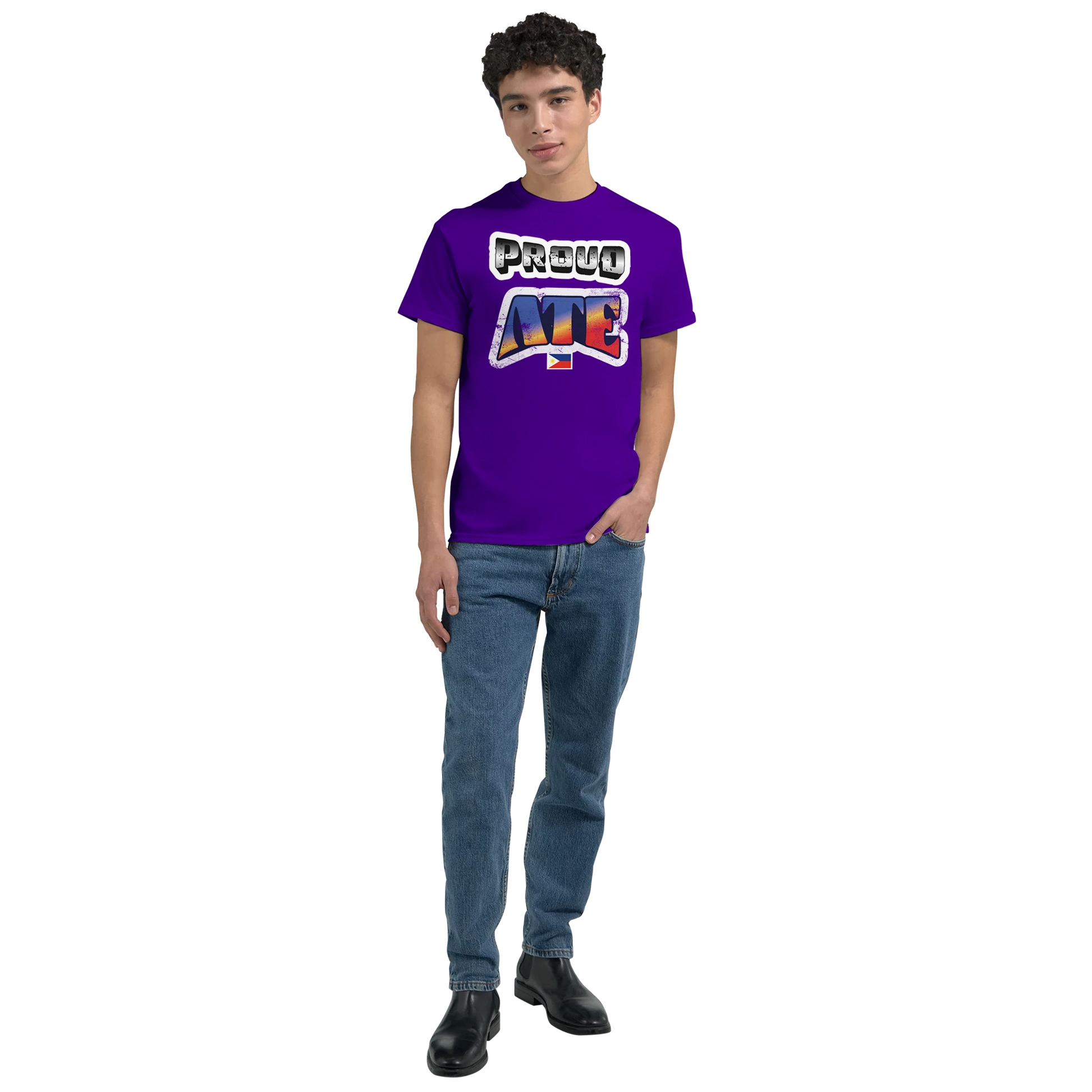 0e396fa4-25fe-48d3-8fe8-e5779fce9df4