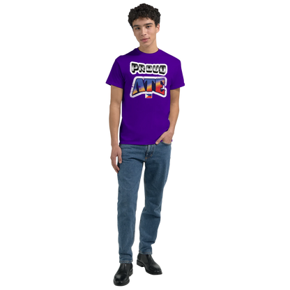 0e396fa4-25fe-48d3-8fe8-e5779fce9df4