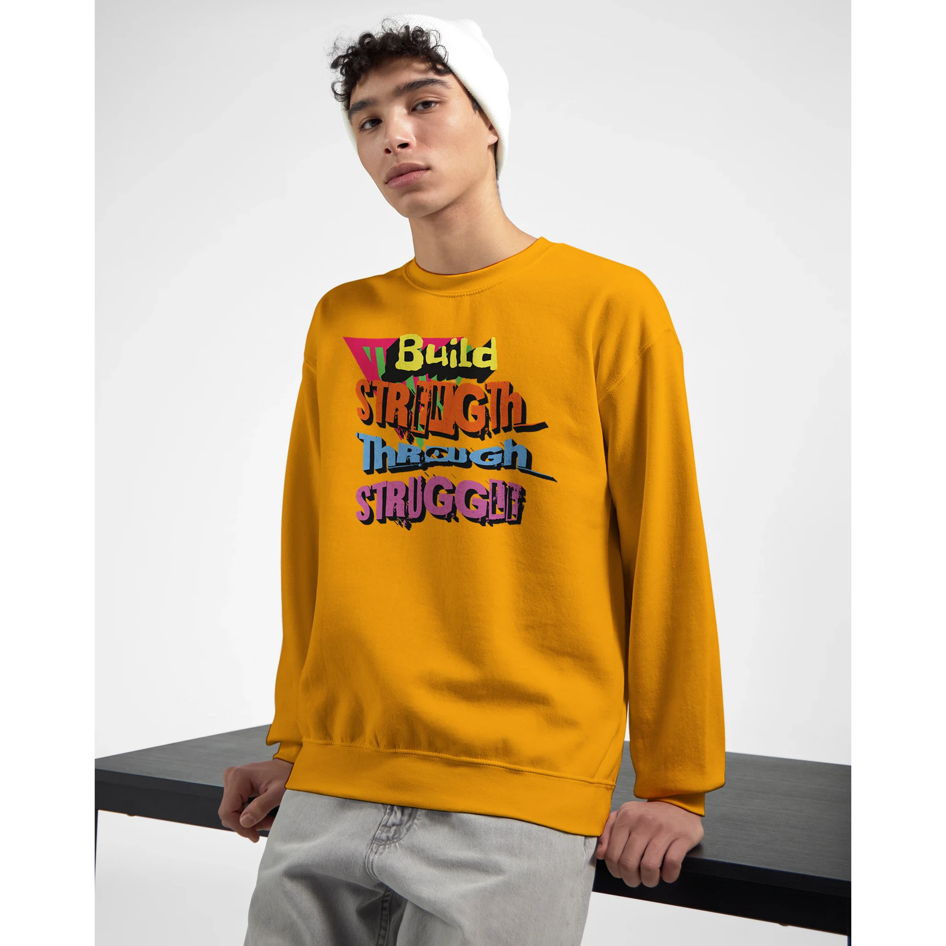 0e565102-d0f1-4307-a056-fdfd0d729f65