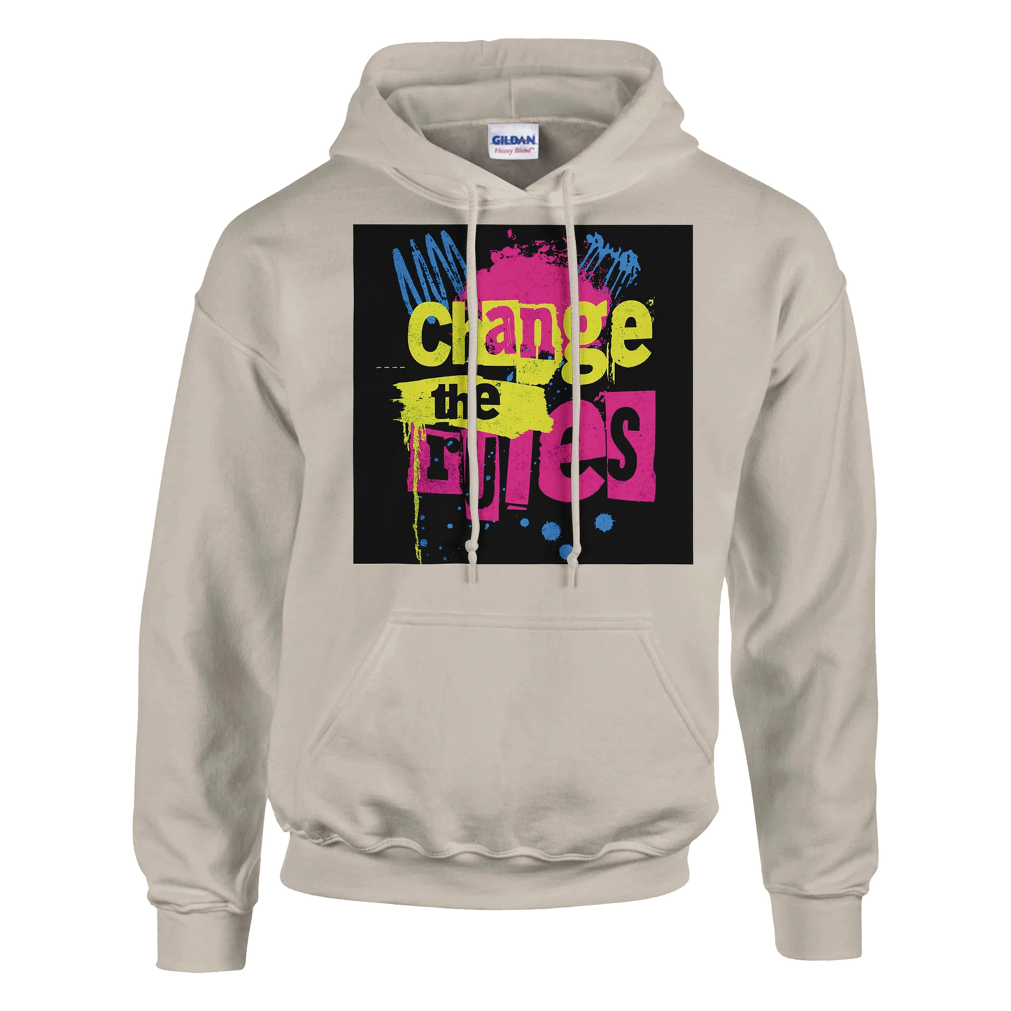 0e572495-db8a-4aa3-8ea9-06cb2d7a93a3