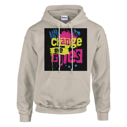 0e572495-db8a-4aa3-8ea9-06cb2d7a93a3