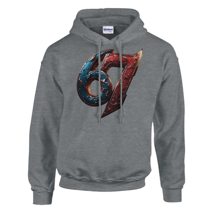 0e5f8a1b-be82-40f0-bccc-6ace403eb262