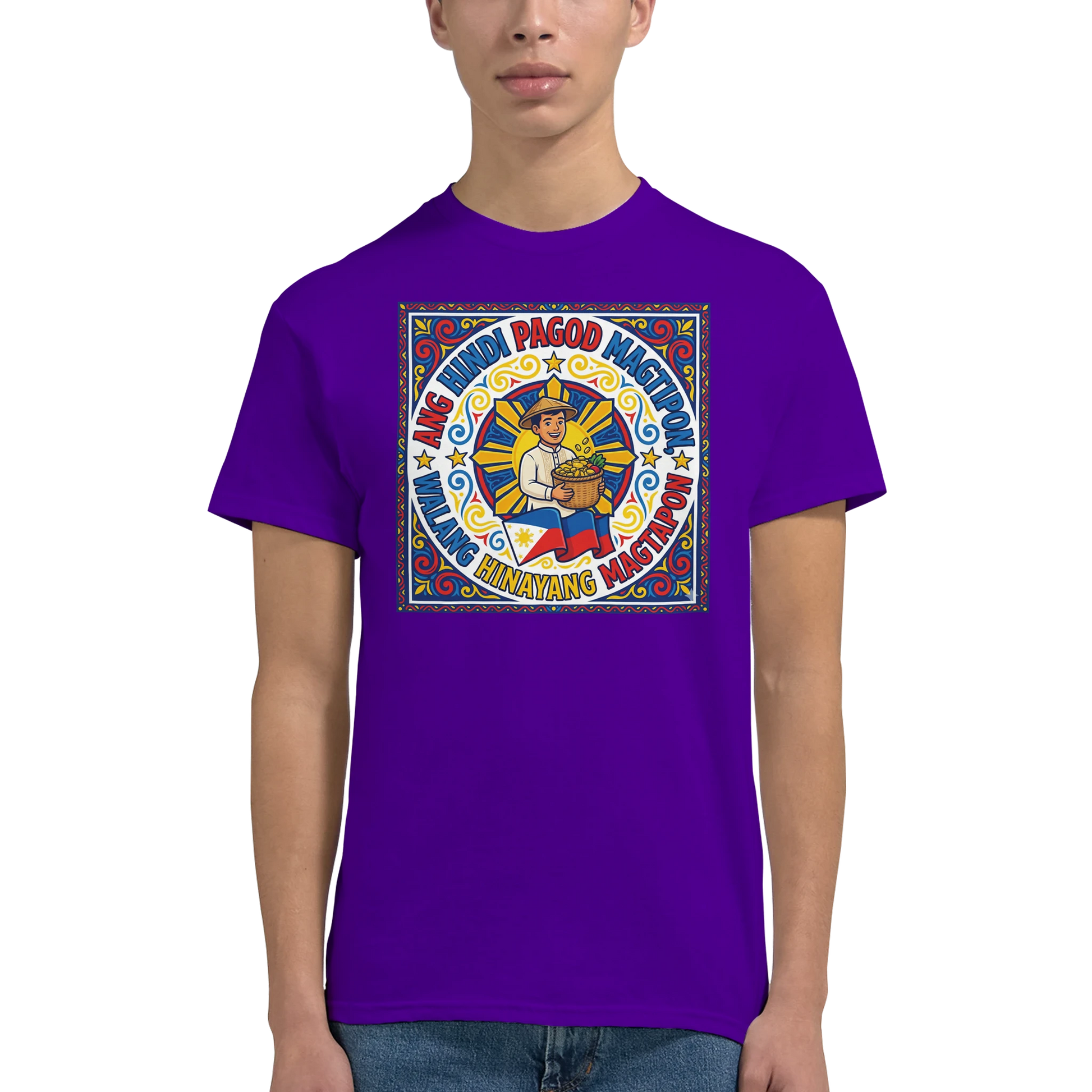 0e600ac8-9974-45f6-b983-0d8ff2506d30