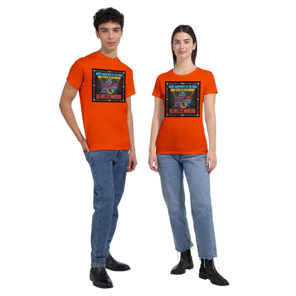 0e7c3d1c-fc75-460c-80aa-5f9996f140f8