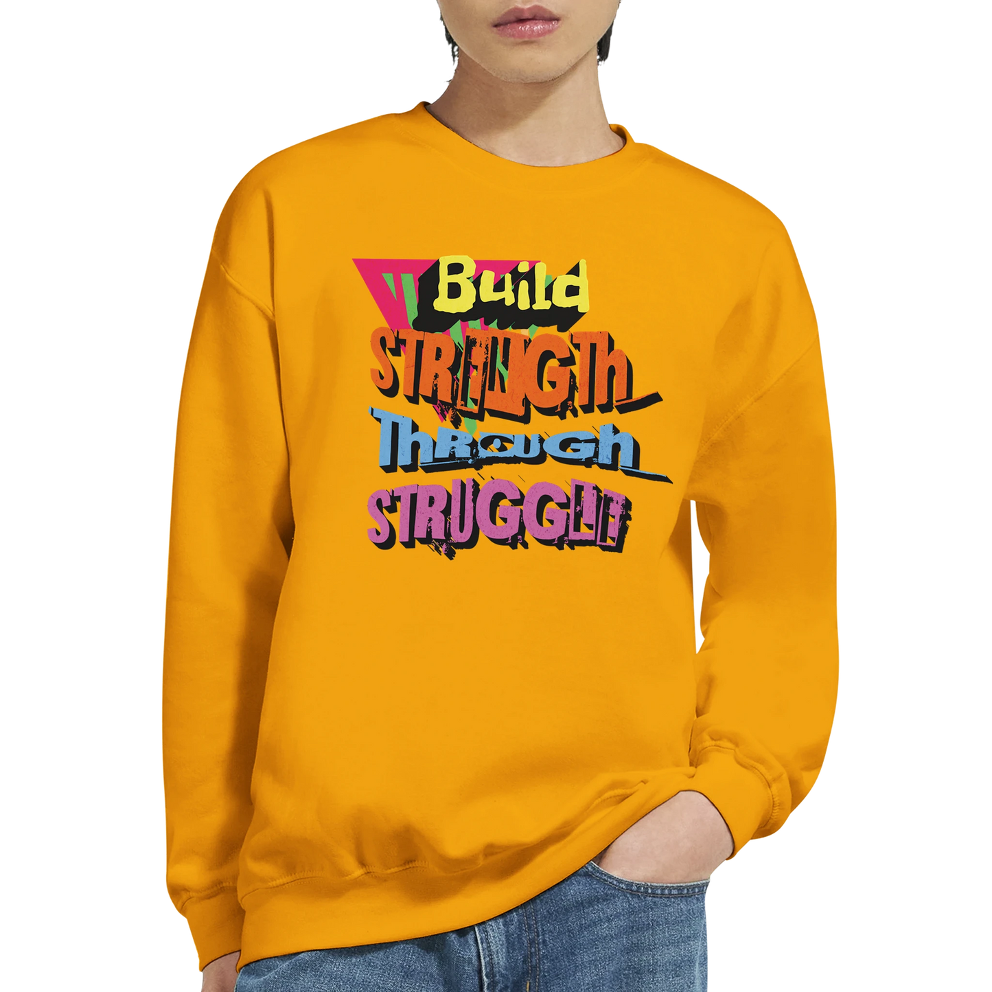 0e983927-1d44-4c07-ad4d-3216e9035148