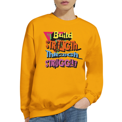 0e983927-1d44-4c07-ad4d-3216e9035148