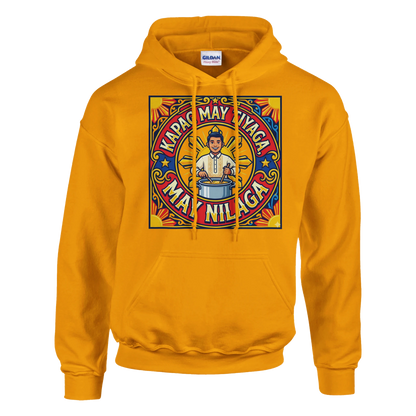 0e9eef9c-4a81-4764-949a-0b6780b16399