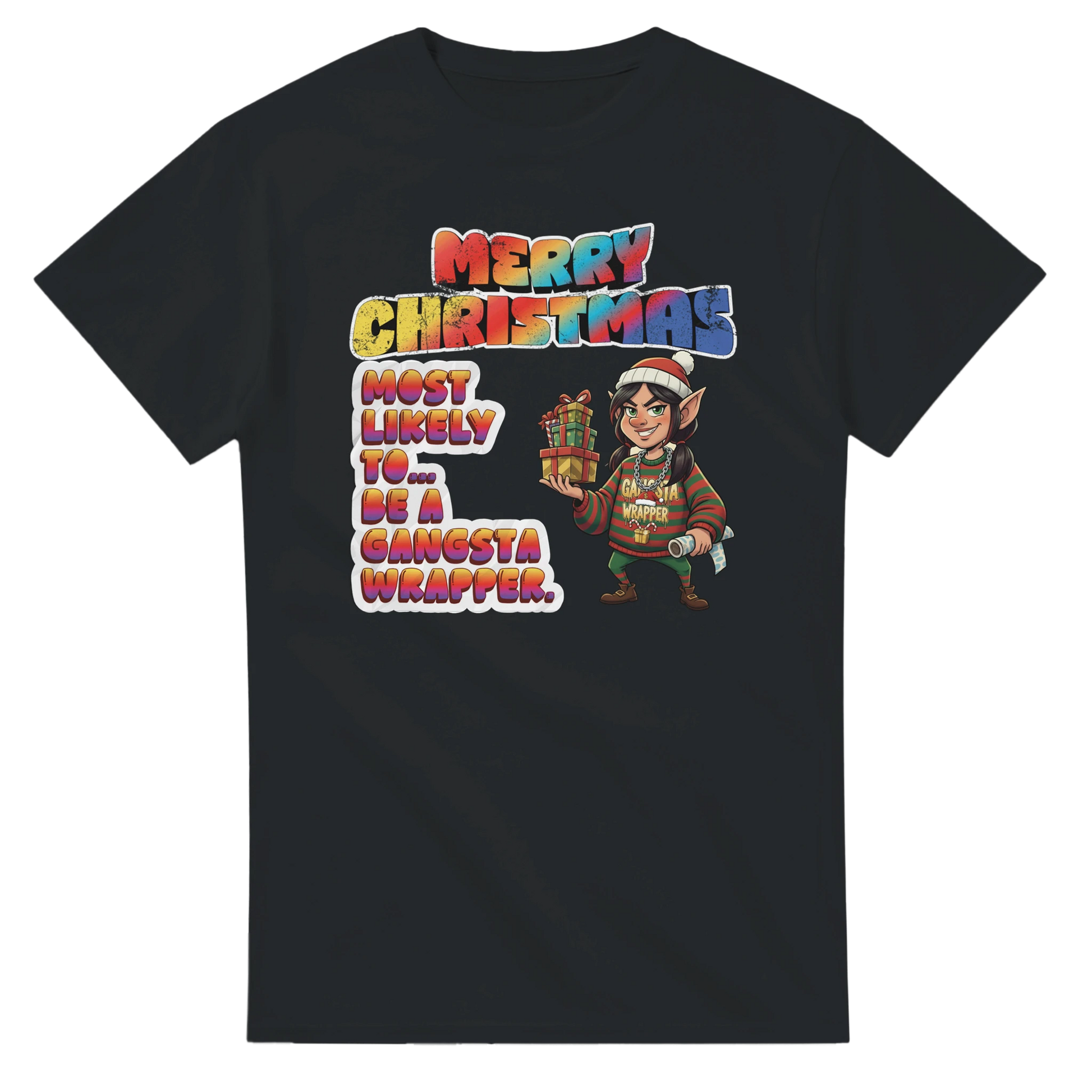 0eb3fe89-f1d3-4980-9b1e-2392f3928551