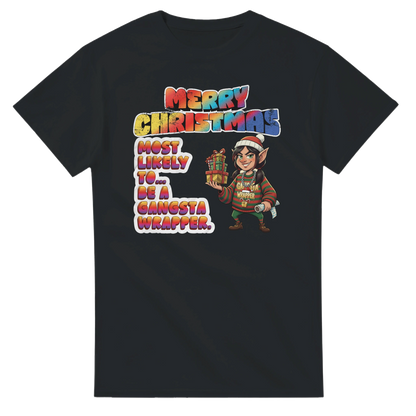 0eb3fe89-f1d3-4980-9b1e-2392f3928551