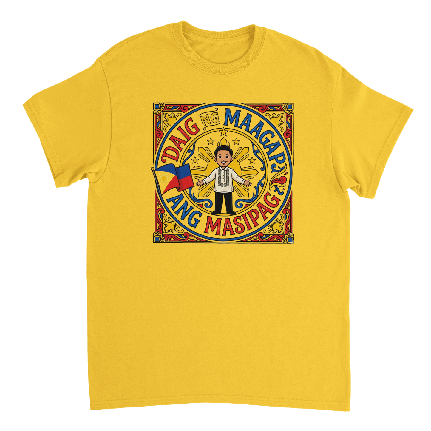 0ec2804a-cd96-49c6-b0ba-2a178e943545