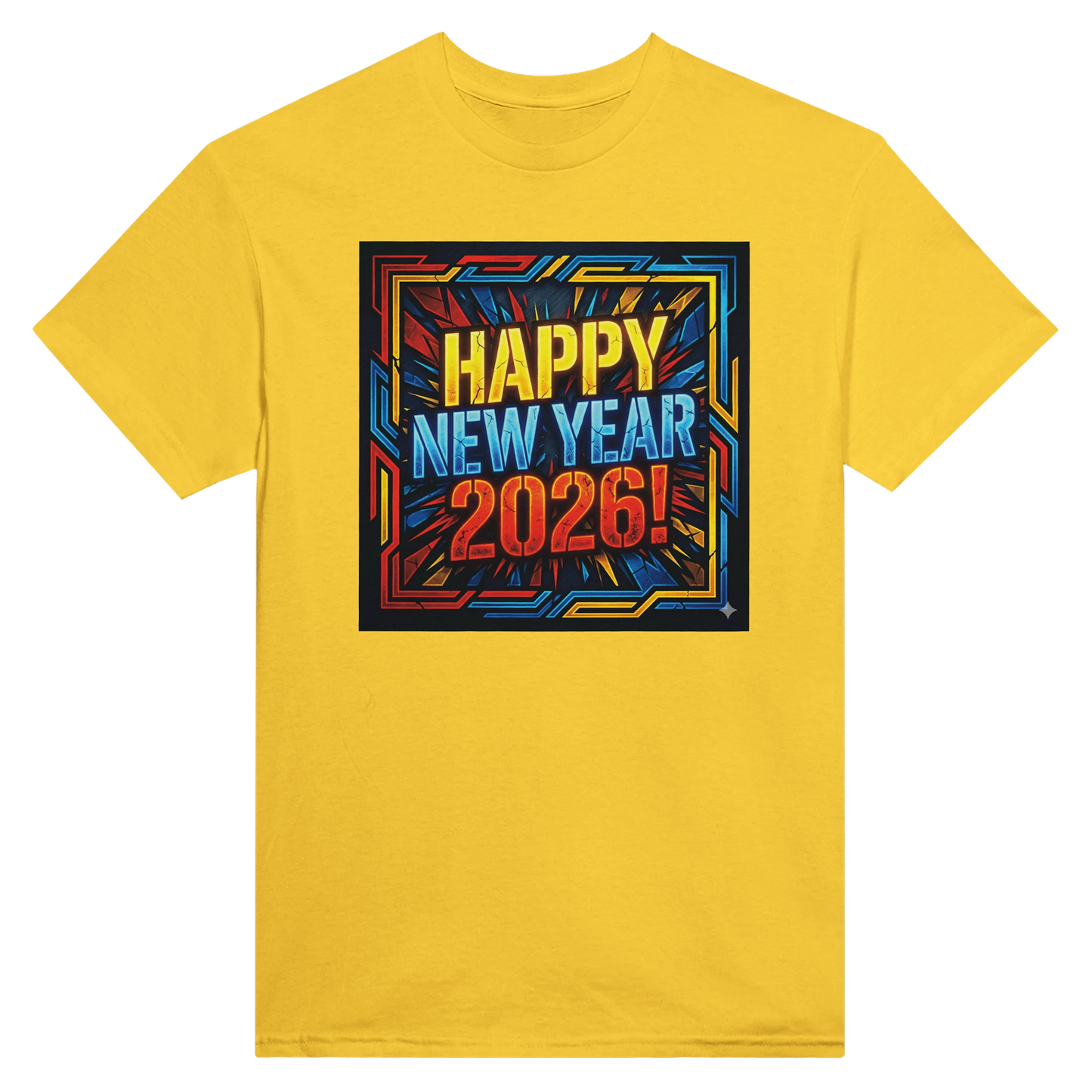 0ec63fa2-fa81-4c42-a706-0b67ec9a928f