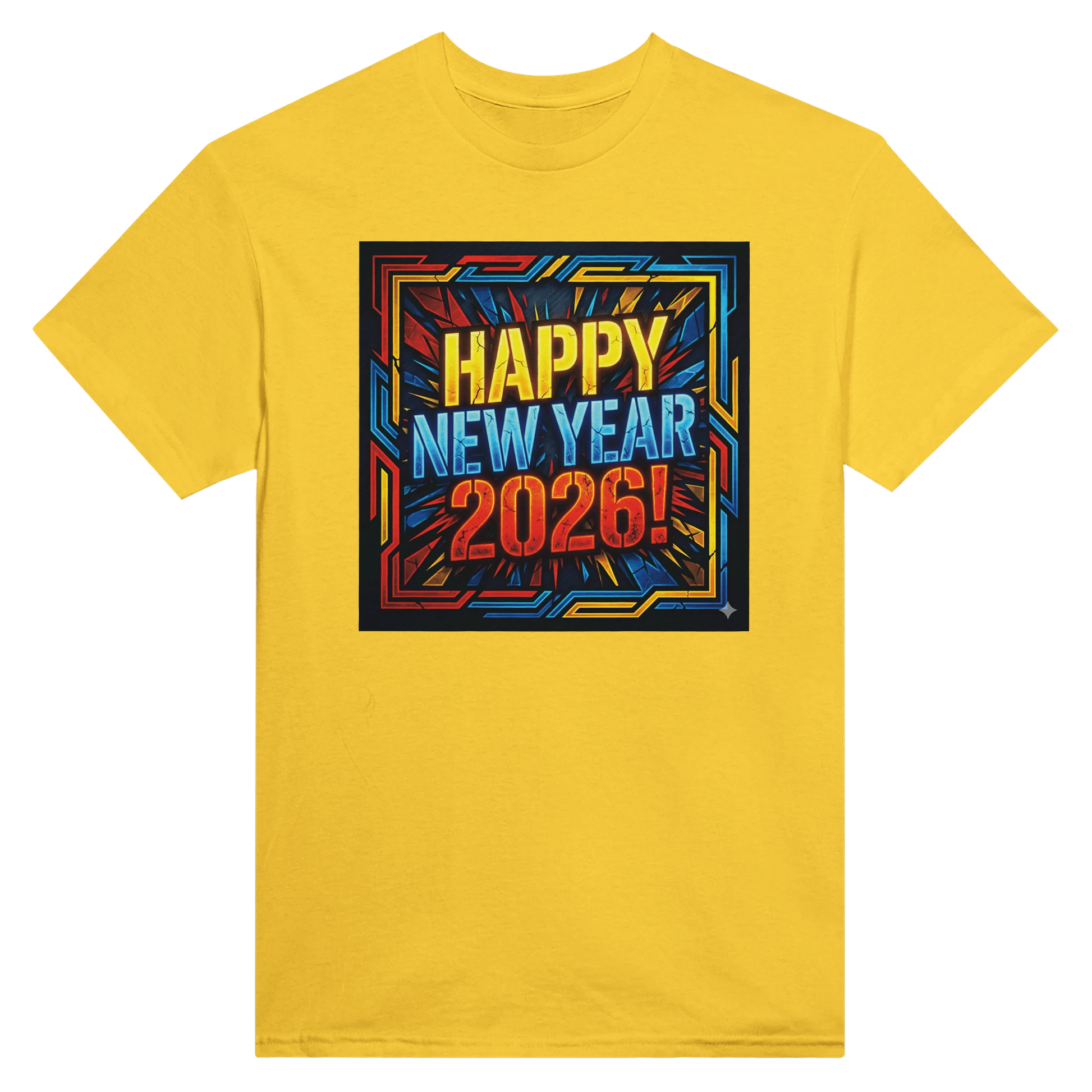 0ec63fa2-fa81-4c42-a706-0b67ec9a928f