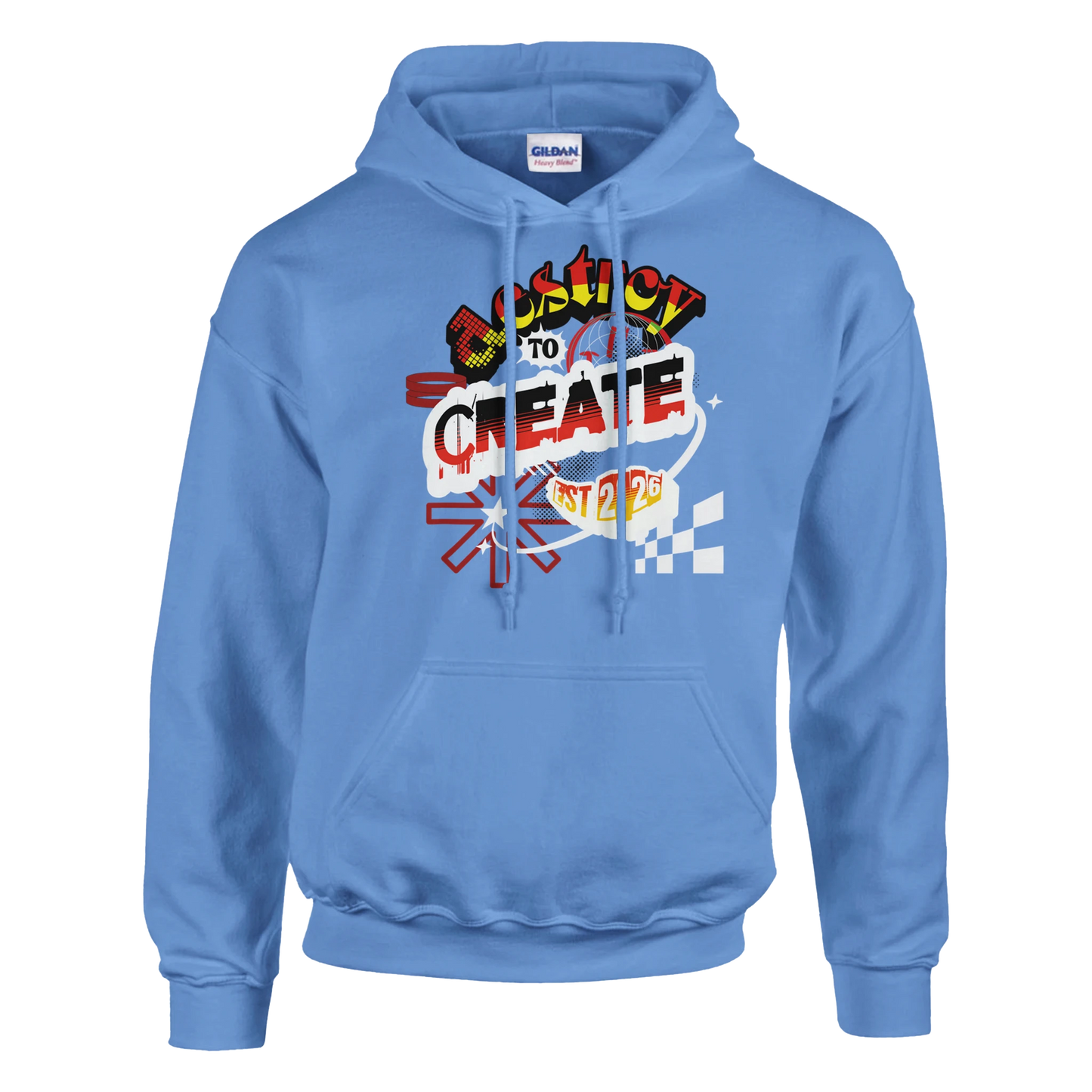 0ed3ea39-1c9d-4777-84c1-ed78fd7148de