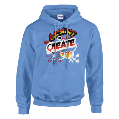 0ed3ea39-1c9d-4777-84c1-ed78fd7148de