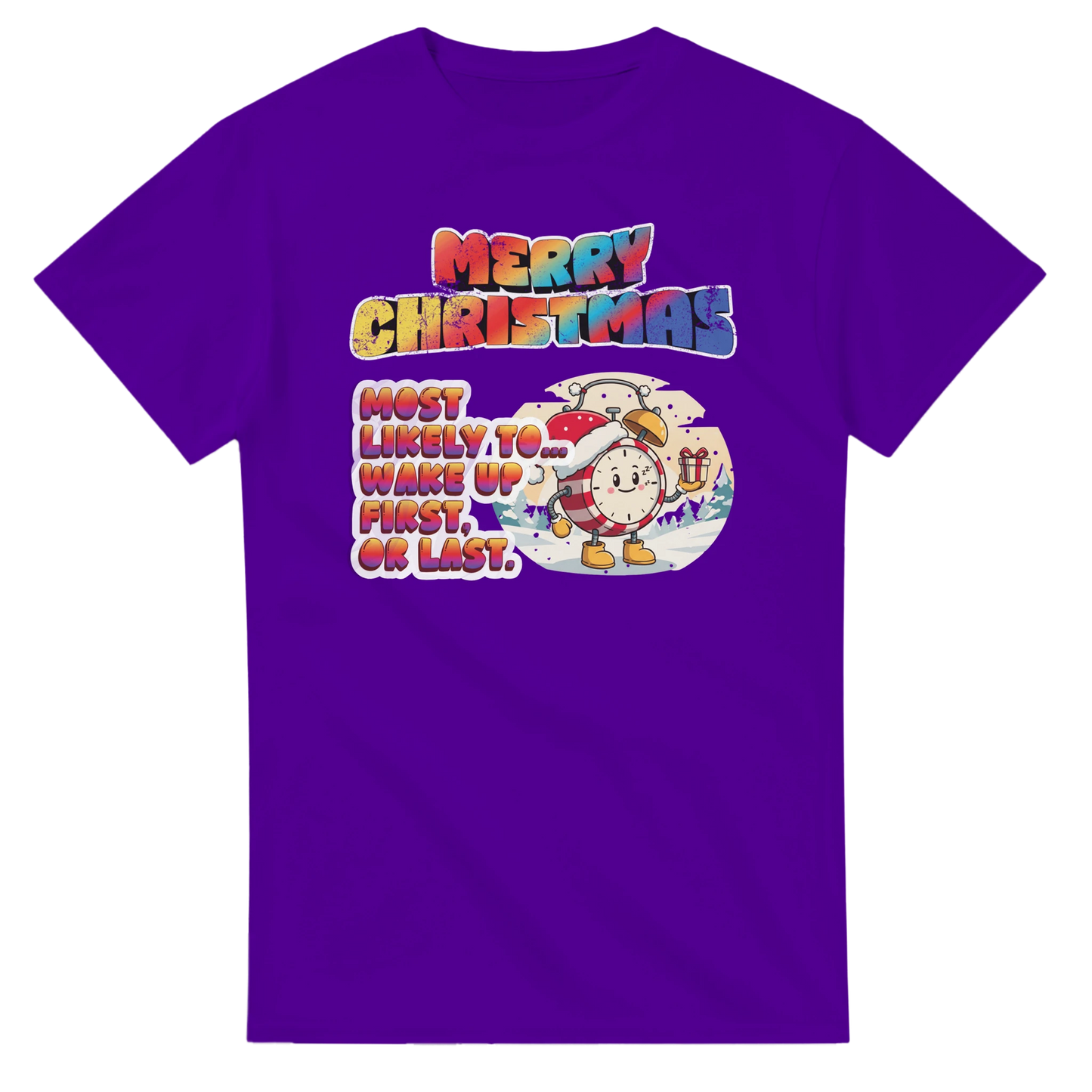 0ee45d19-1b9d-4460-8a96-904c628c556e