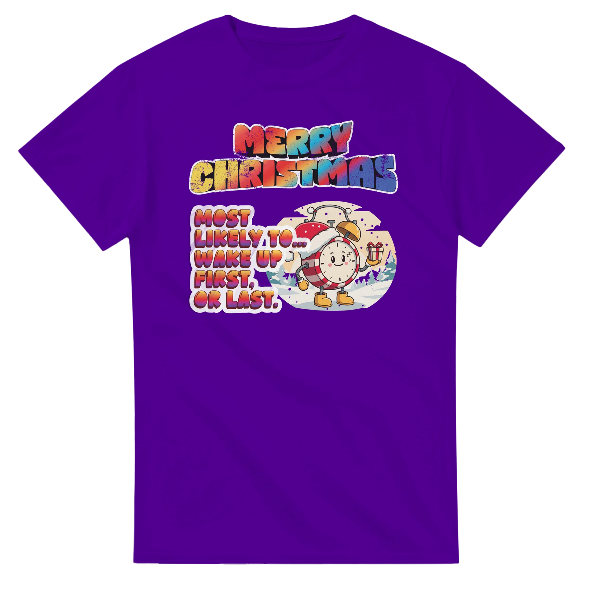 0ee45d19-1b9d-4460-8a96-904c628c556e