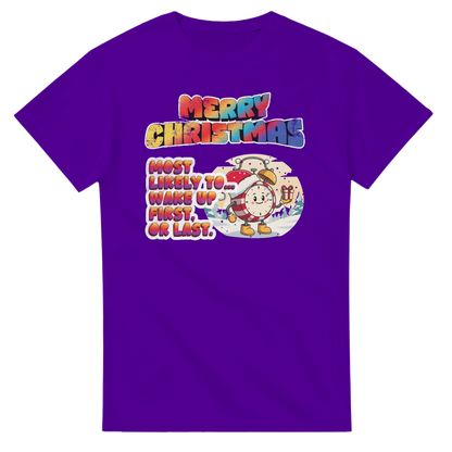 0ee45d19-1b9d-4460-8a96-904c628c556e