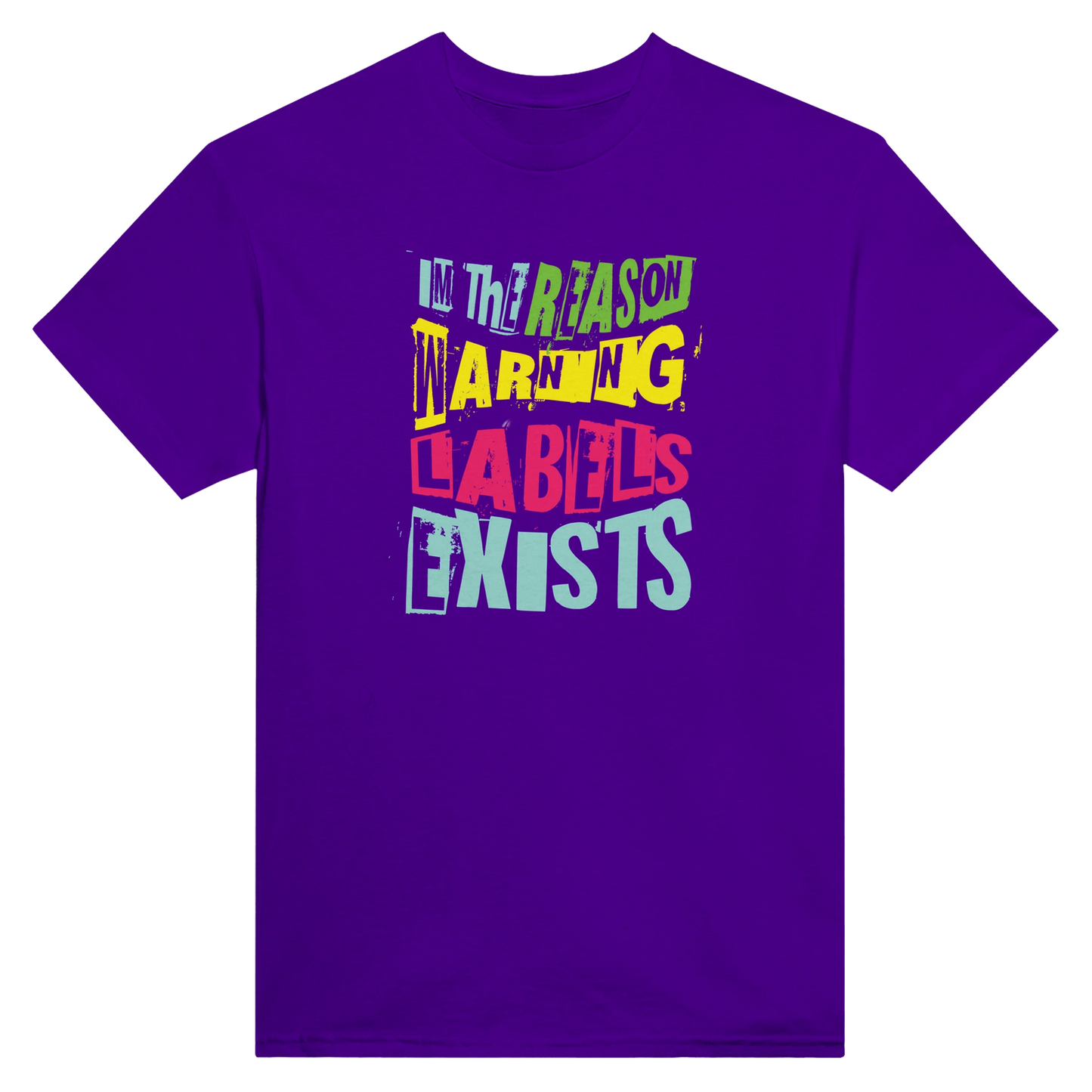 0ee97d1f-637f-4bc8-8ca7-0749ee566e09