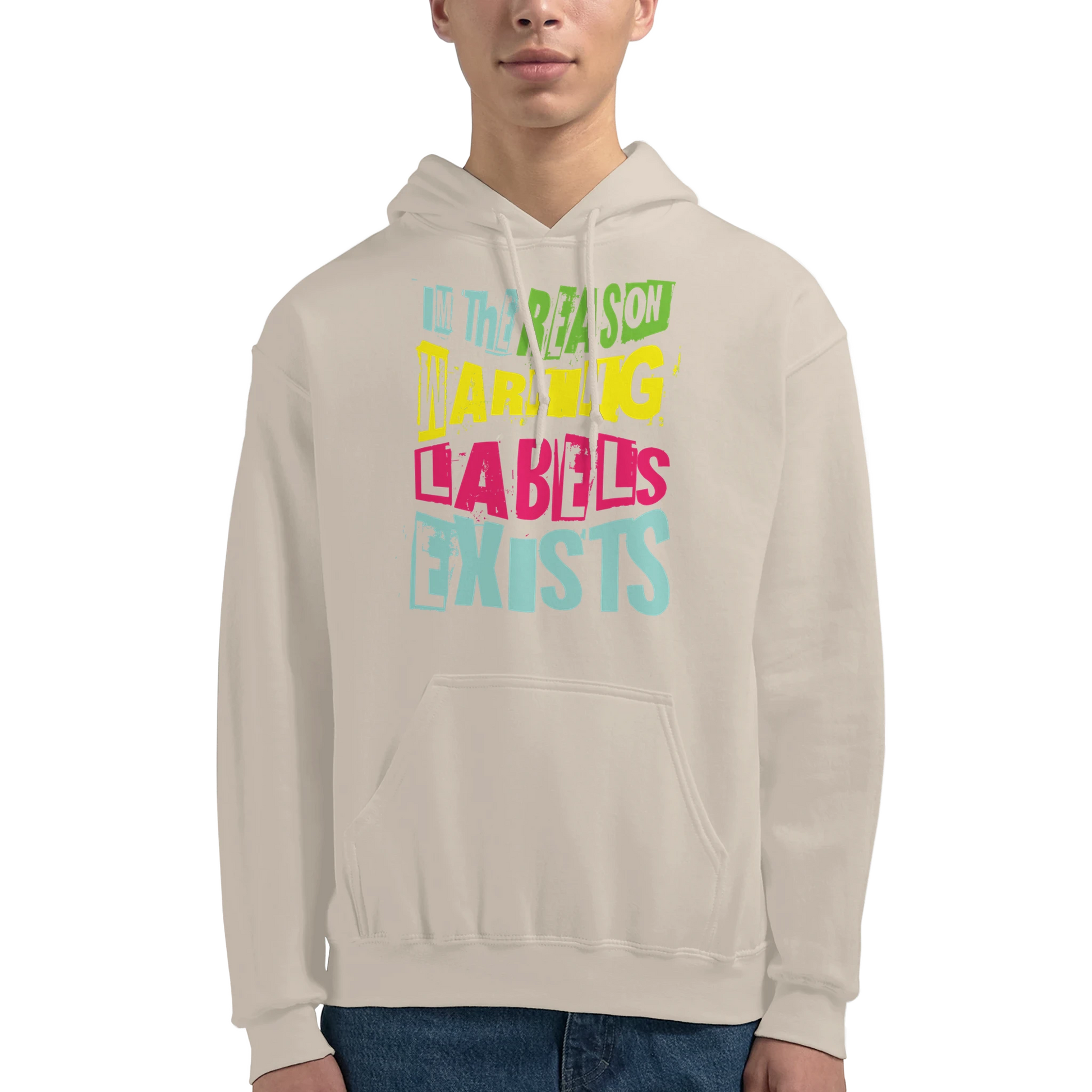 0f06752c-06cc-475a-a56a-fcd6a967b47d