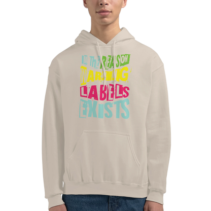 0f06752c-06cc-475a-a56a-fcd6a967b47d