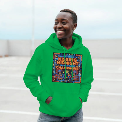 0f0ee7b1-e1ee-4d79-b6d1-f9c85a743abf