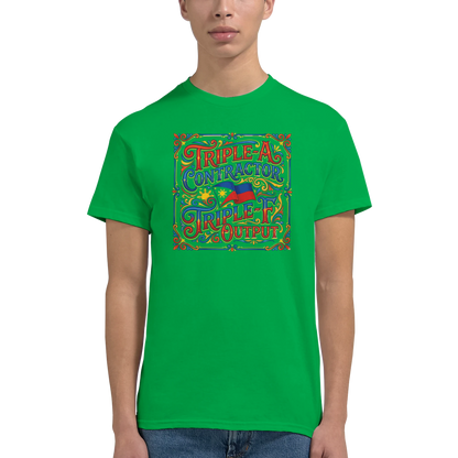 0f16fdf1-f17a-4a8c-ab79-213cbda89bad