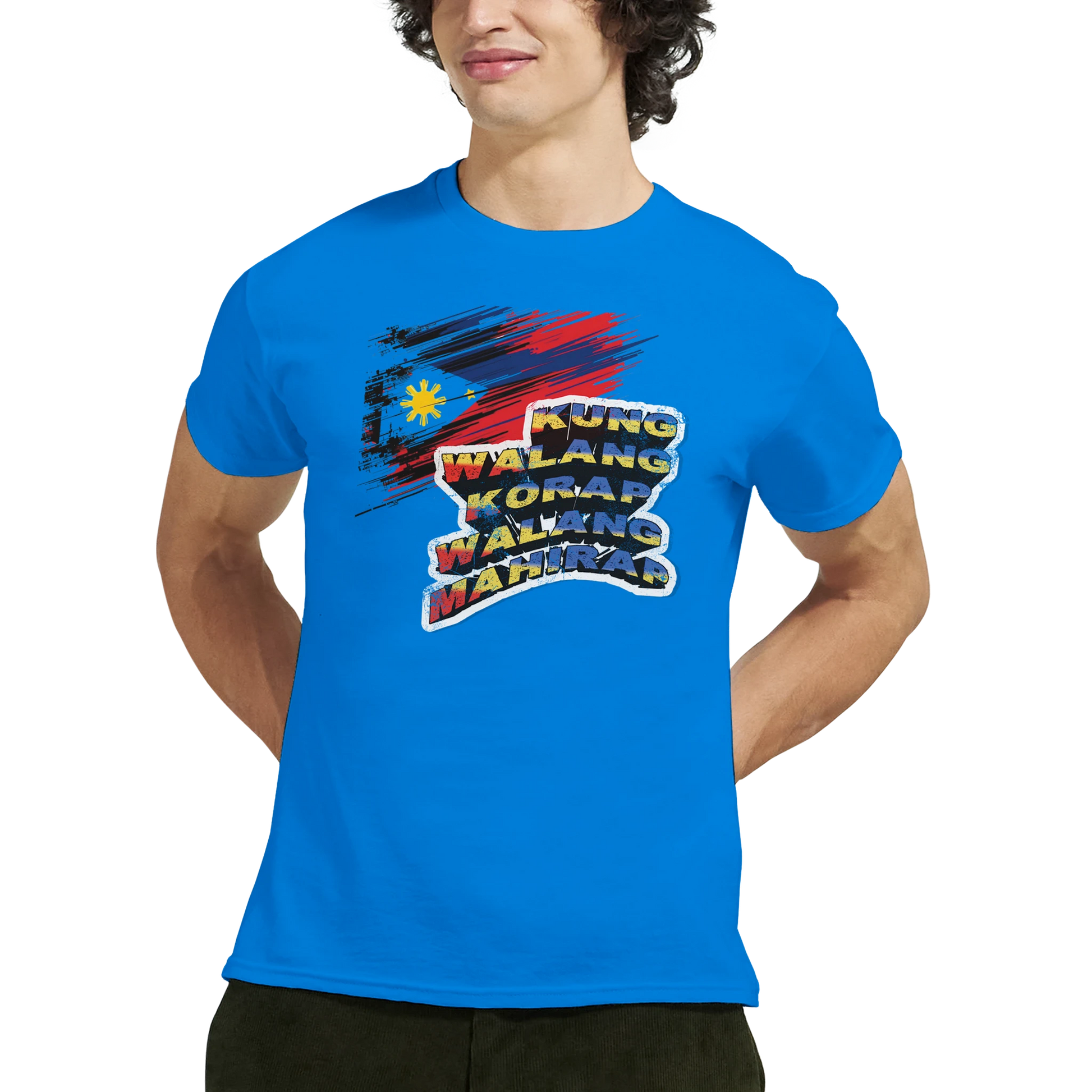 0f31b5d1-a409-4fc6-b425-5227aa178820